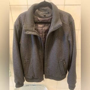 Andrew Marc  jacket